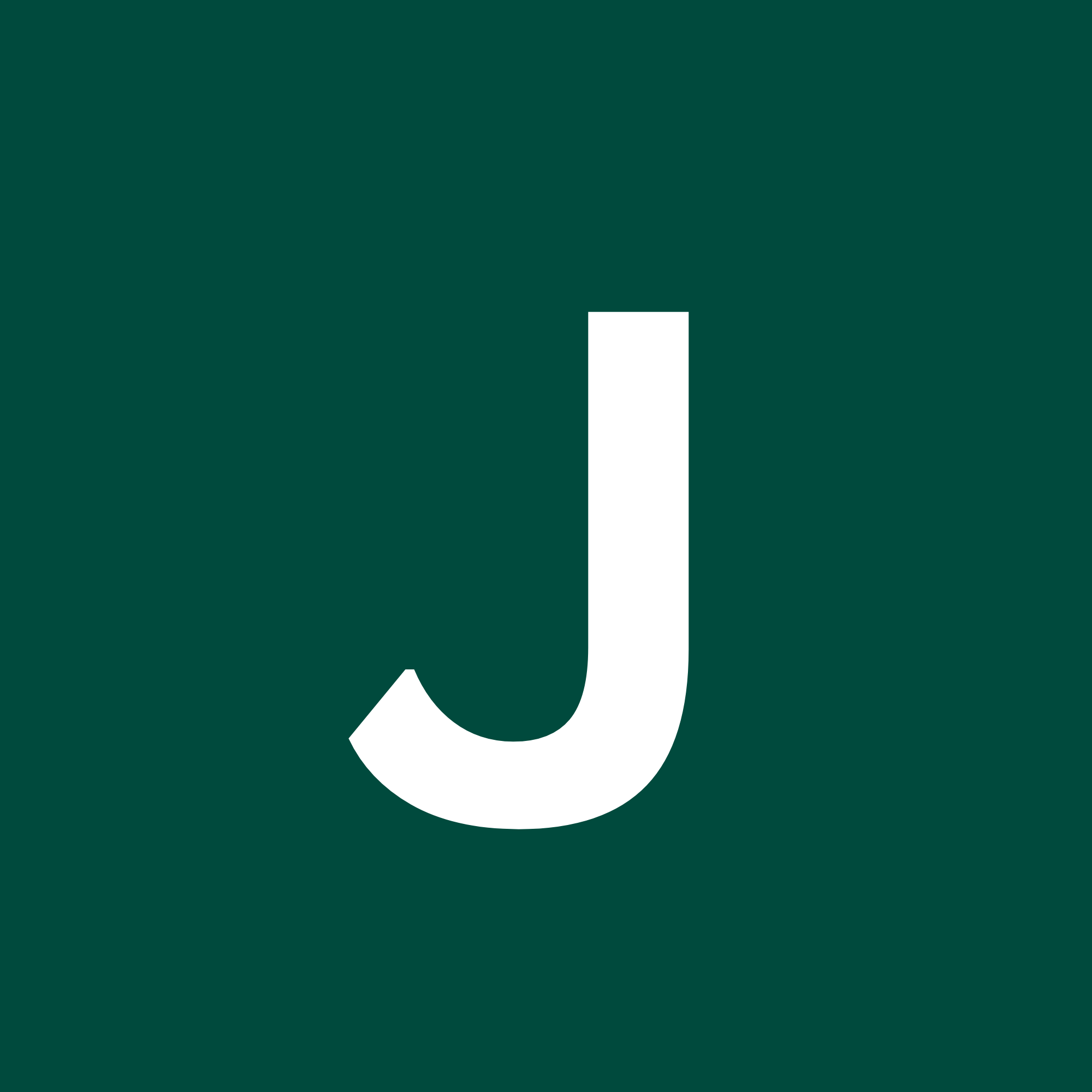 Review avatar for James R.
